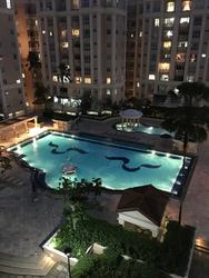 Symphony Heights (D21), Condominium #113675022